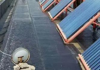 师宗测漏水多少钱