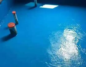 师宗漏水检测公司电话