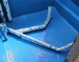 师宗卫生间测漏水电话