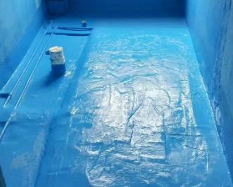 师宗漏水检测电话