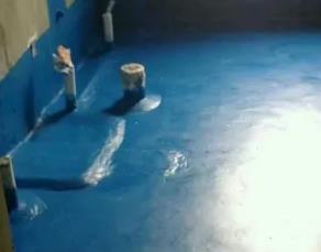 师宗卫生间测漏水多少钱