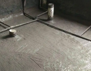 师宗漏水检测多少钱