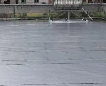 师宗测漏水电话