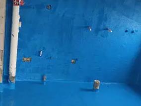 师宗卫生间测漏水电话